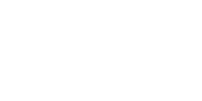 ホーム