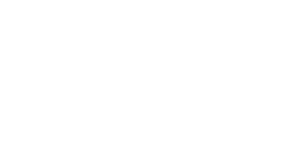 園内紹介