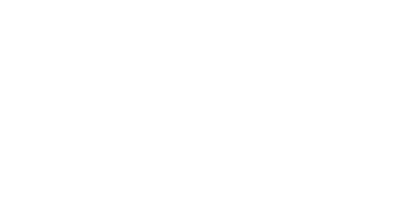 ゆり図鑑