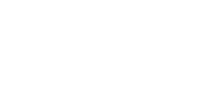 可睡ゆりの園フォトコンテスト
