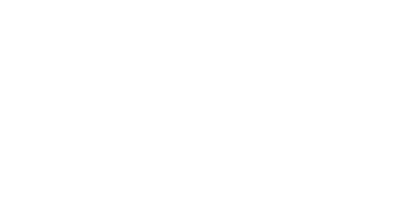 可睡ゆりの園 インスタフォトコンテスト